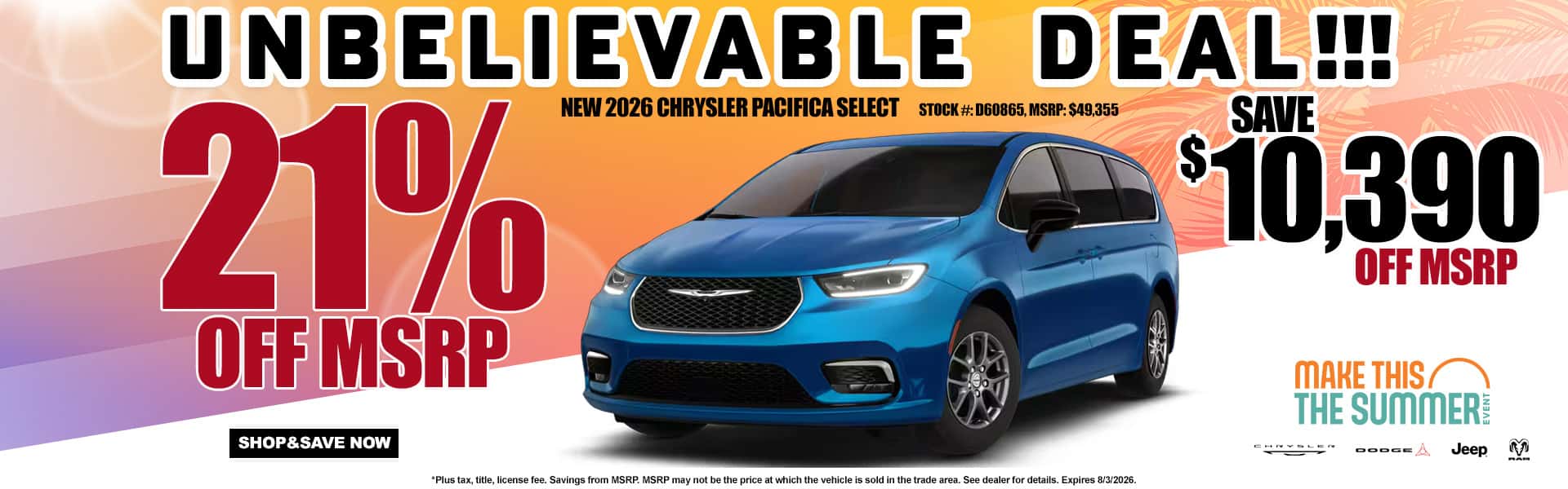 NEW-July_26-Pacifica-11–MSRP-CDJR-1920×600