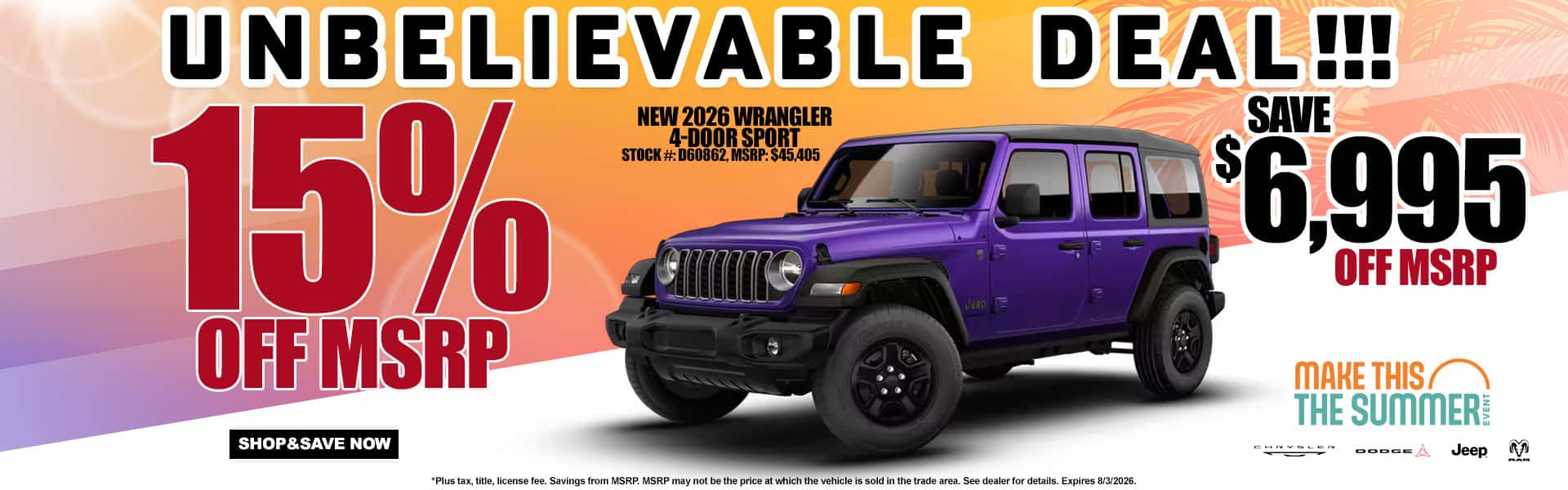 NEW-July_26-Wrangler-Sport-15–MSRP-CDJR-1920×600