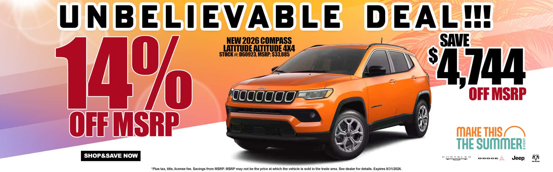 Aug_26-COMPASS-LATITUDE-4X4-14–MSRP-CDJR-1920×600