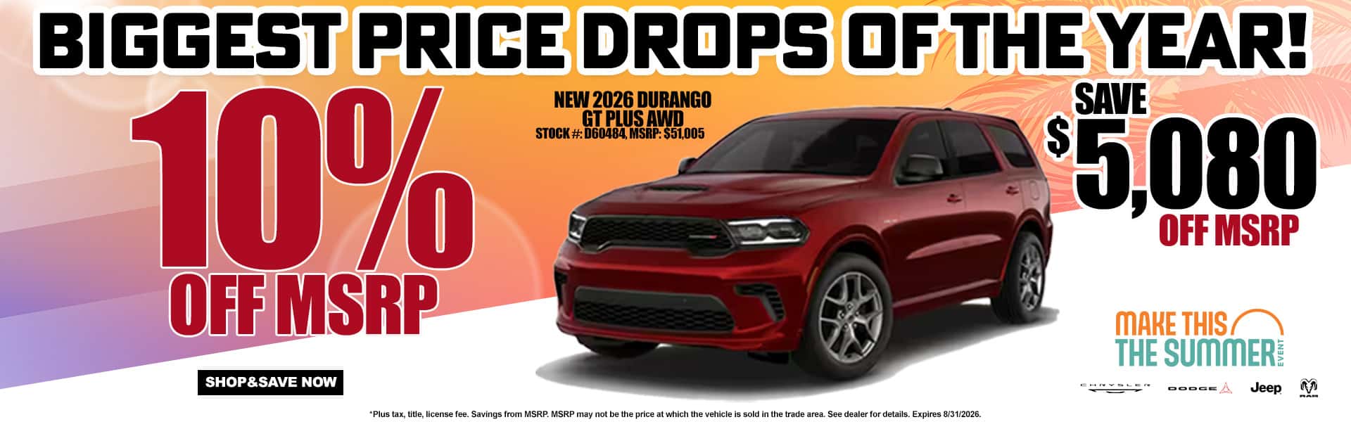 Aug_26-Durango-GT-10–MSRP-CDJR-1920×600