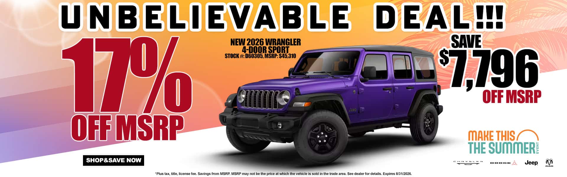 Aug_26-Wrangler-Sport-17–MSRP-CDJR-1920×600