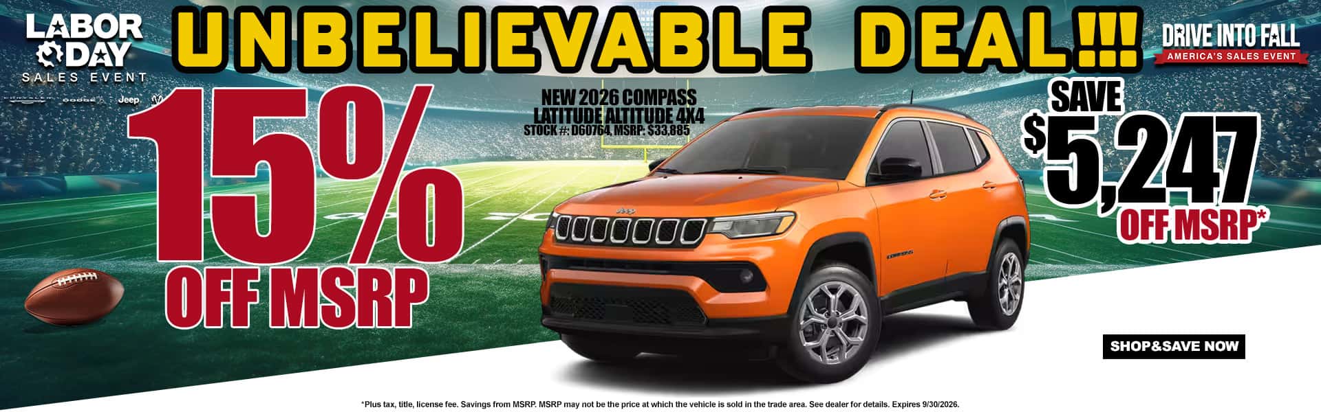 Sep_26-COMPASS-LATITUDE-4X4-15–MSRP-CDJR-1920×600