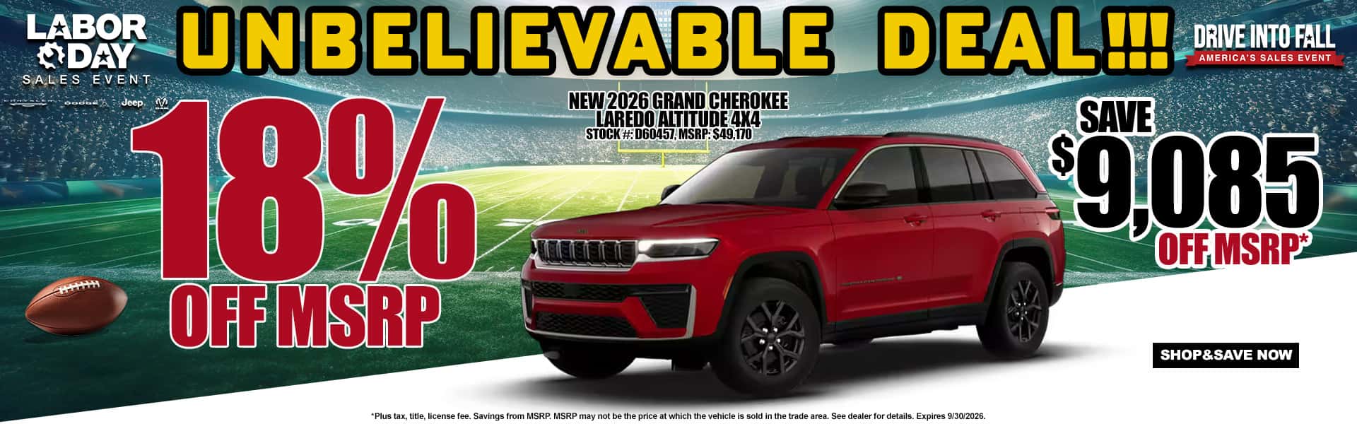 Sep_26-Grand-Cherokee-18–MSRP-CDJR-1920×600