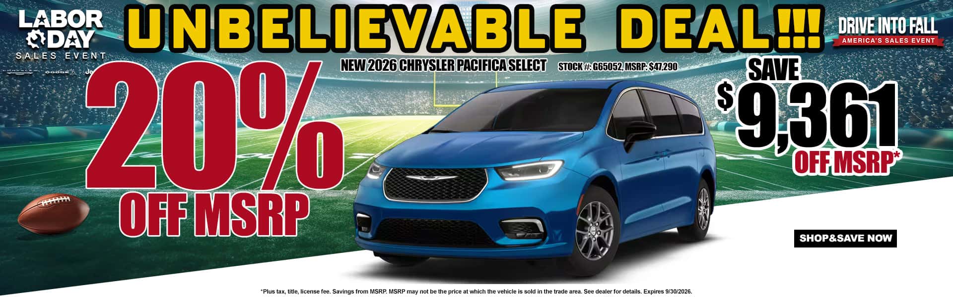 Sep_26-Pacifica-20–MSRP-CDJR-1920×600