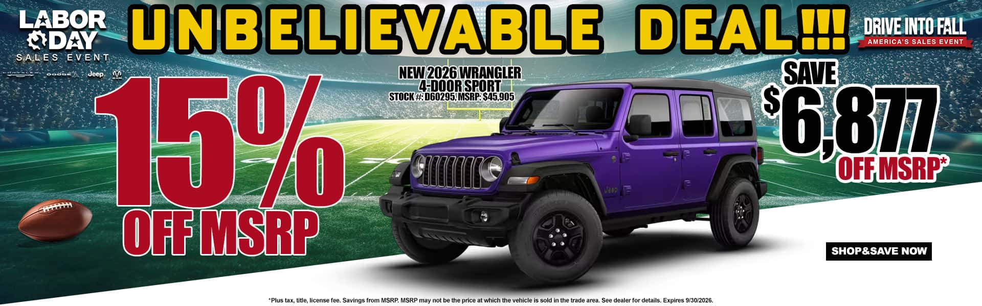 Sep_26-Wrangler-Sport-15–MSRP-CDJR-1920×600