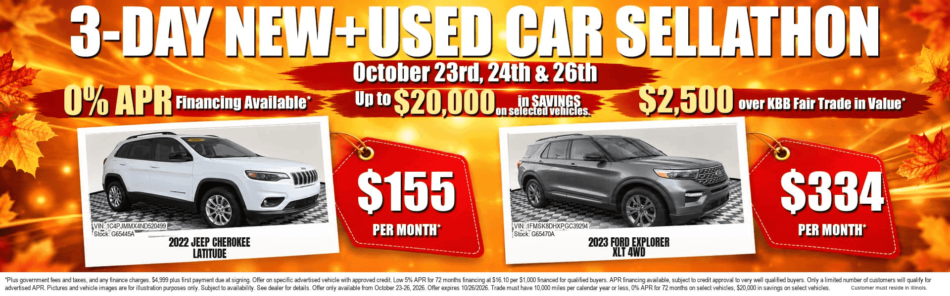 Cherokee_Explorer_wide-used-lease-IL
