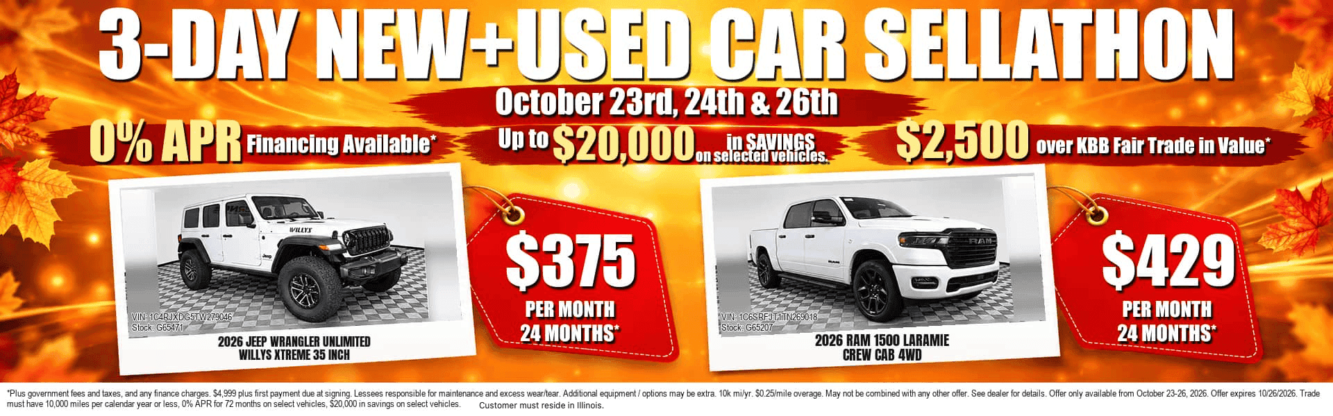 willys-laramie-web-1920×600-IL
