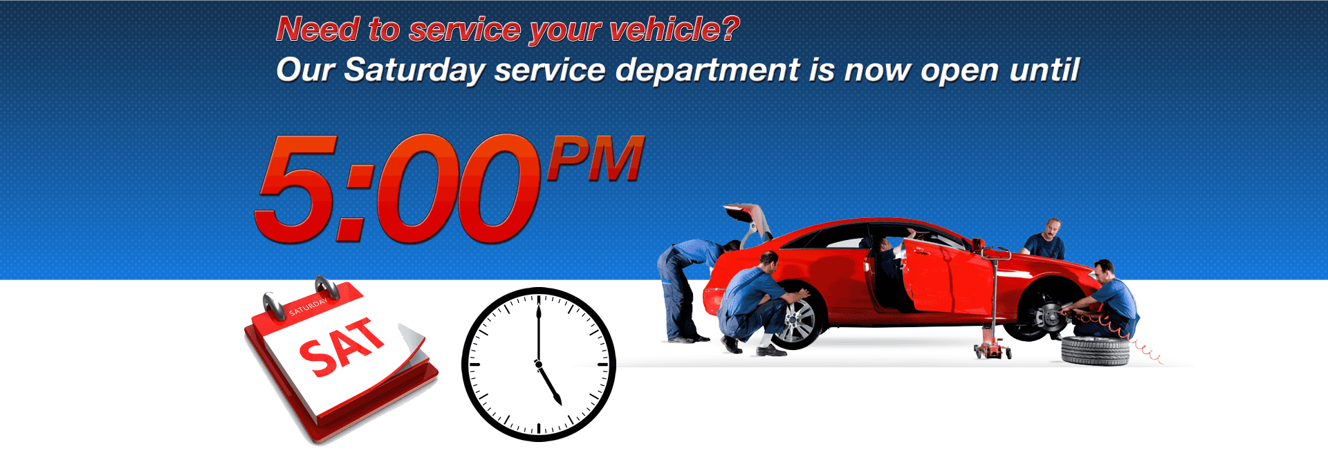 Central Chrysler Dodge Jeep Ram of Raynham CDJR Dealer in Raynham, MA