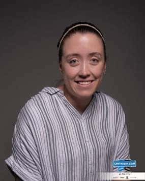 Deserae Gorney