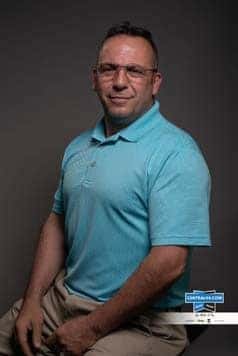 Bobby  Costa