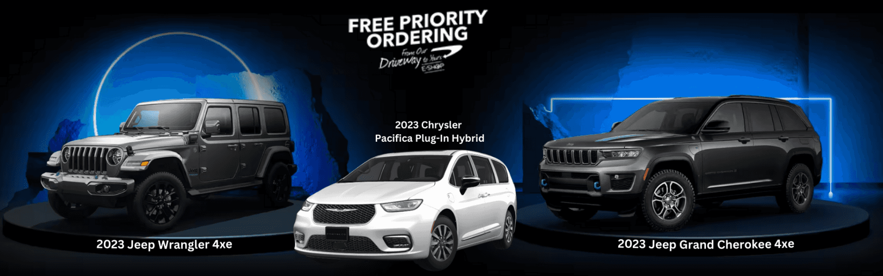 Best Electric SUV and Hybrid Car plus Truck Deals serving New England in Raynham MA Central