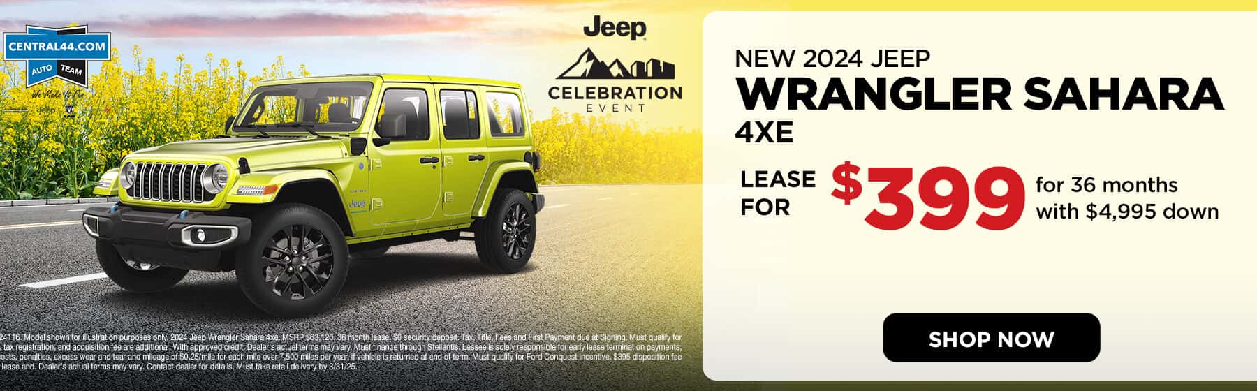 CCDJMA-2503012-WebBanner-1920×560-Wrangler
