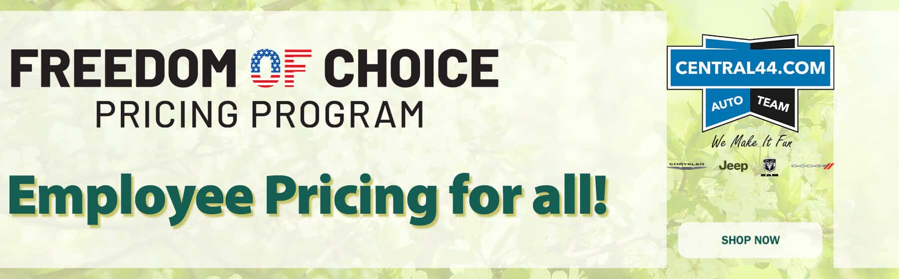 CCDJMA-2504013-WebBanner-1920×560-EmployeePricing