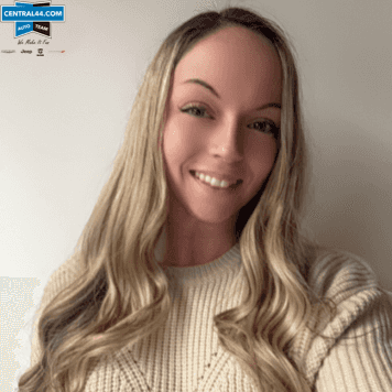 Emily Meikle