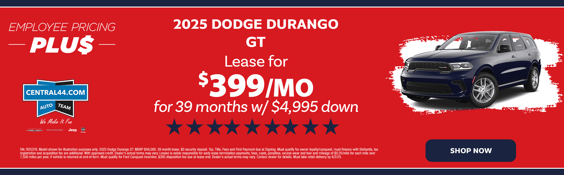 CCDJMA-2505012-WebBanner-1920×560-Durango–1-