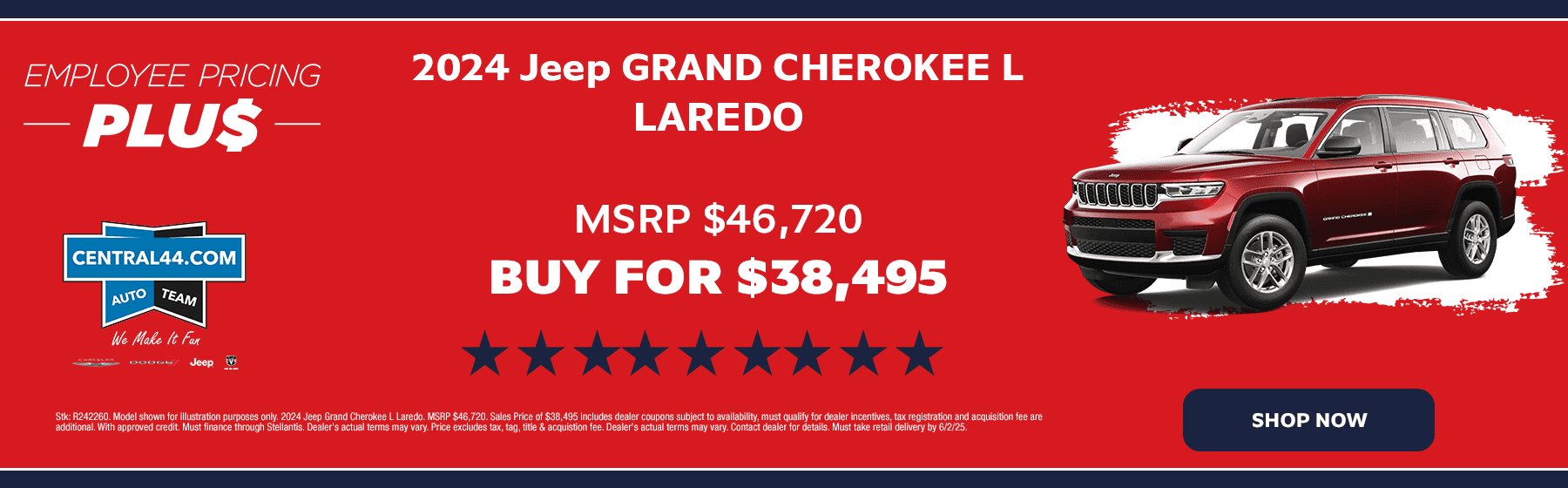 CCDJMA-2505012-WebBanner-1920×560-Grand-Cherokee-L-MSRP