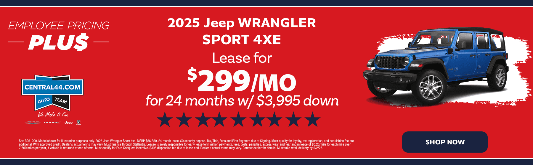 CCDJMA-2505012-WebBanner-1920×560-Wrangler