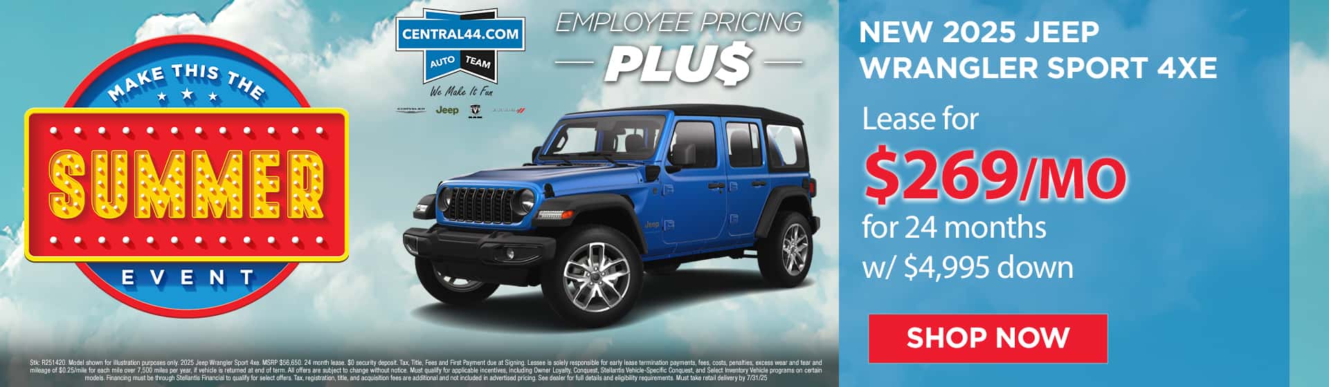 CCDJMA-2507005-WebBanner-1920&#215;560-Wrangler