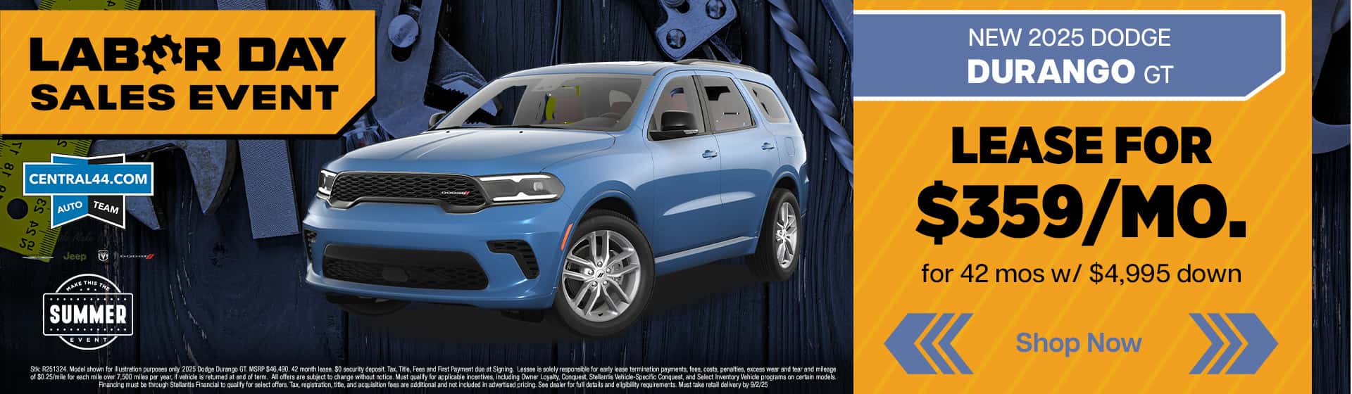 CCDJMA-2508010-WebBanner-1920&#215;560-DURANGO