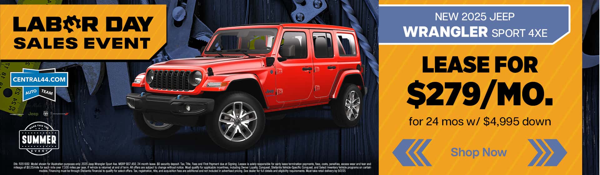 CCDJMA-2508010-WebBanner-1920&#215;560-WRANGLER