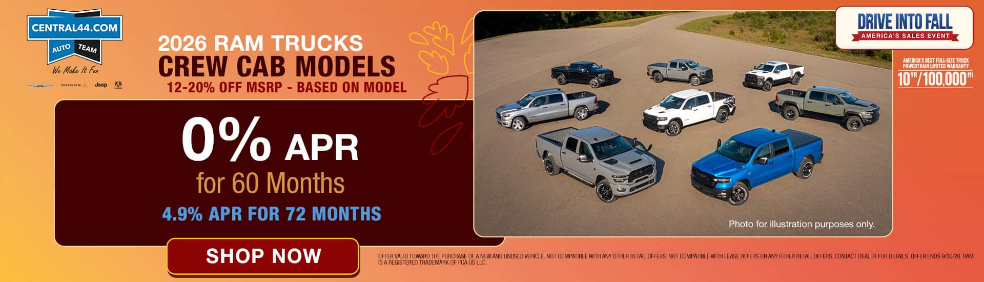 CCDJMA-2609001-CDJR09-CrewCabs-Webslider-1920×550