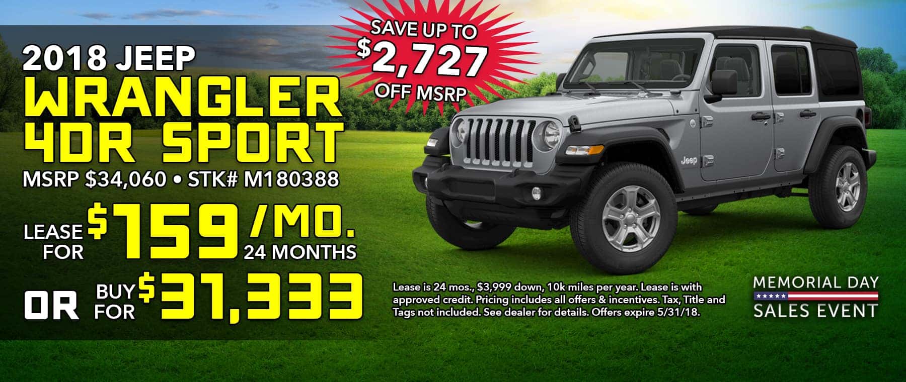 Jeep Chrysler Dodge Ram, Central of Norwood | Serving the ...