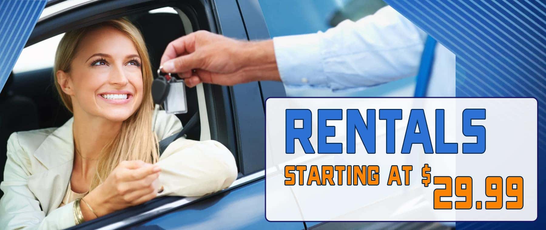 Jeep Chrysler Dodge Ram Central Of Norwood Serving The