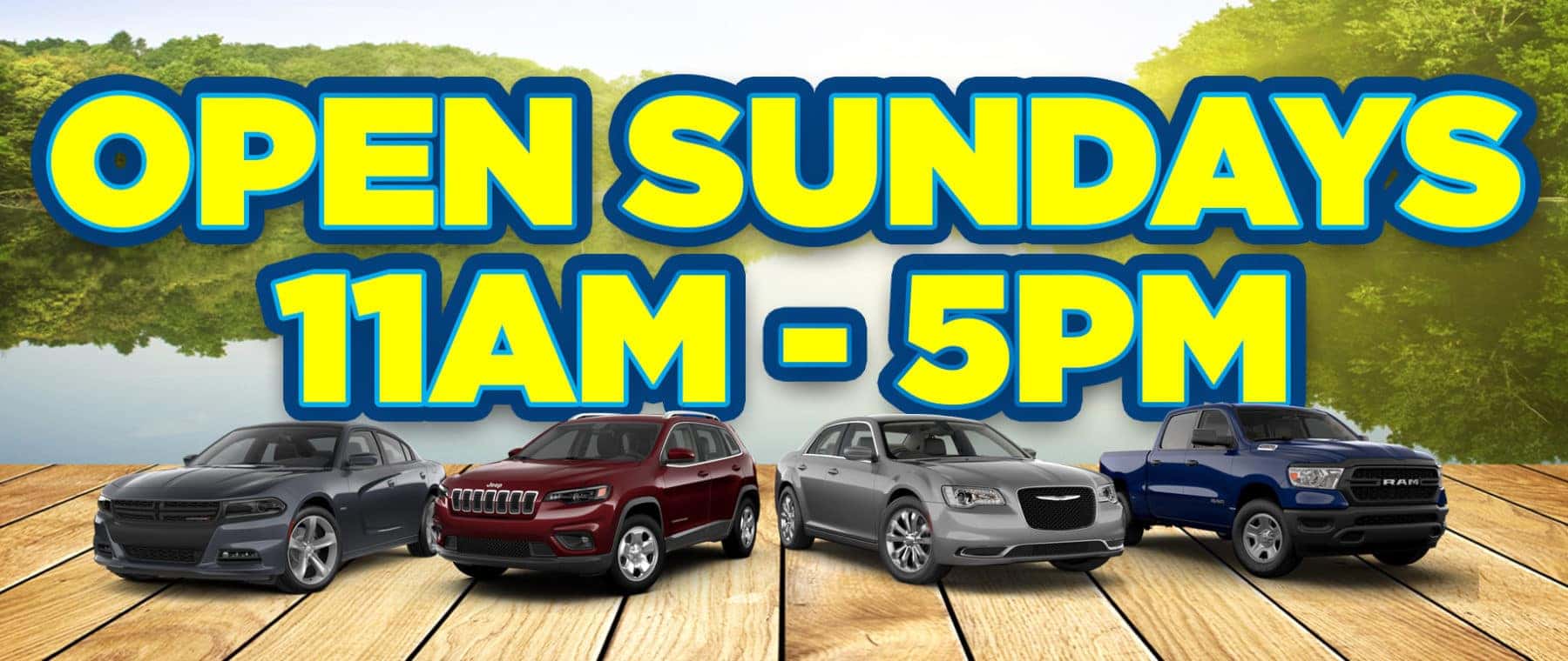 Jeep Chrysler Dodge Ram Central Of Norwood Serving The