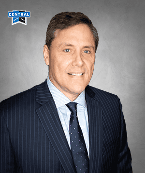 Tom Lombardi