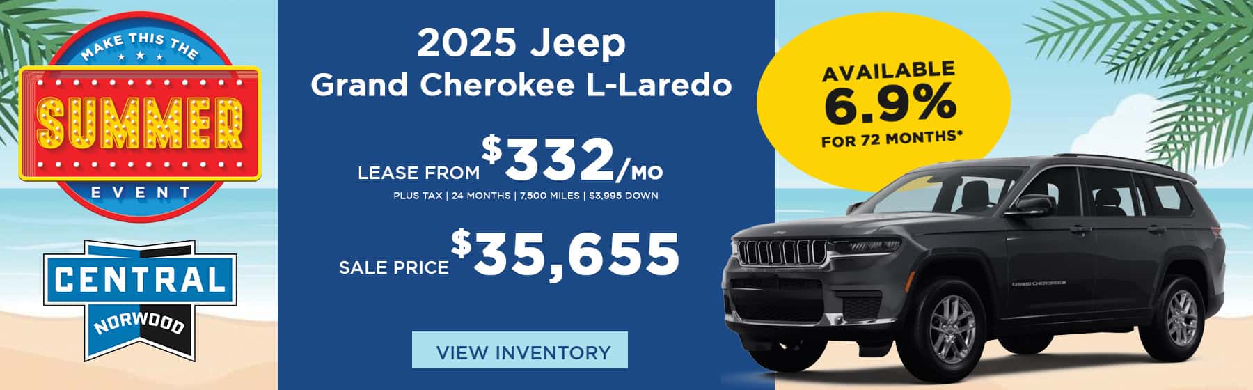 CDJR_Slide_1800x560_JULY_GCLlaredo