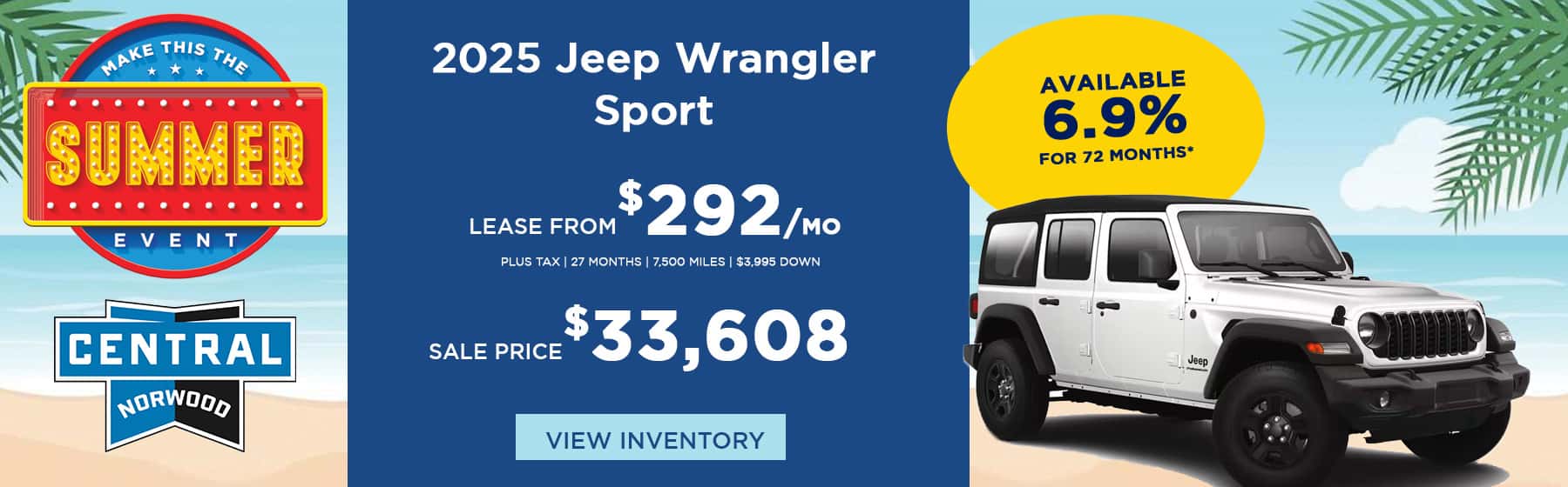 CDJR_Slide_1800x560_AUG_Wrangler