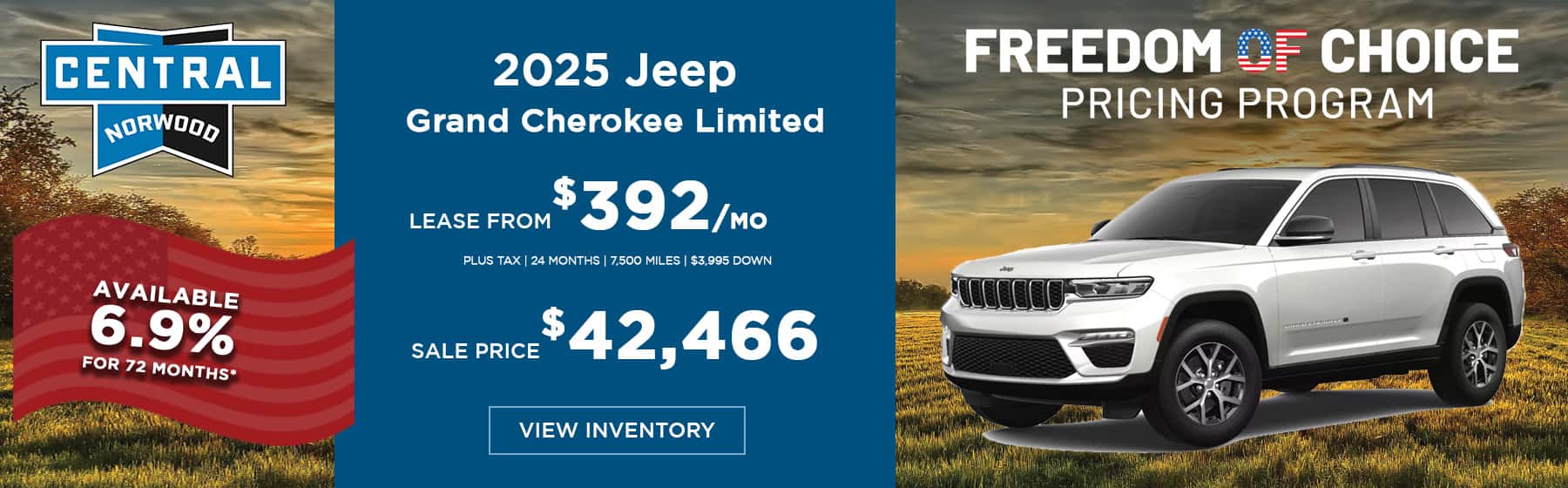CDJR_Slide_1800x560_GrandCherokeeLimited