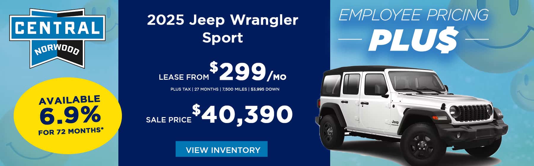 CDJR_Slide_1800x560_JUne_Wrangler_sm