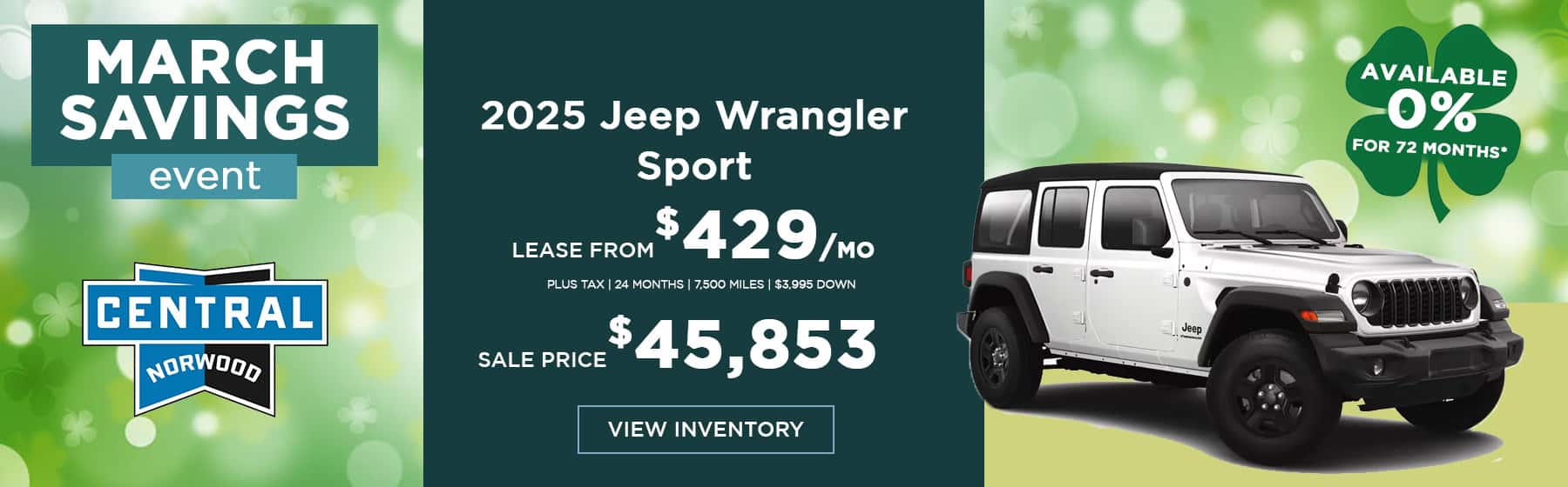CDJR_Slide_1800x560_March_Wrangler