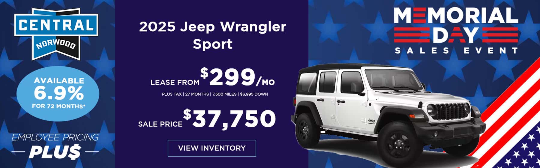 CDJR_Slide_1800x560_May_Wrangler
