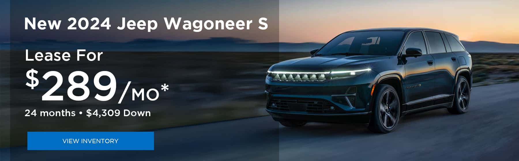 CDJR_Slide_1800x560_WagoneerS