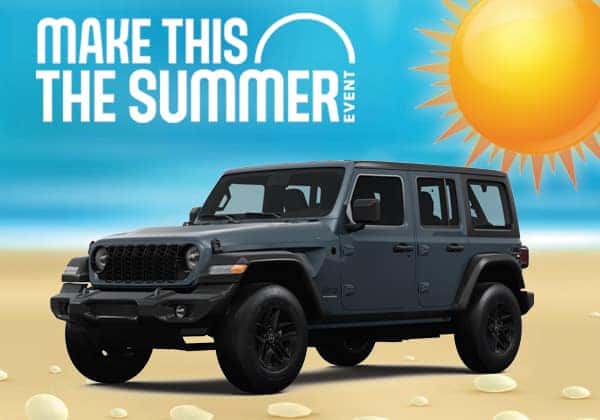 wrangler