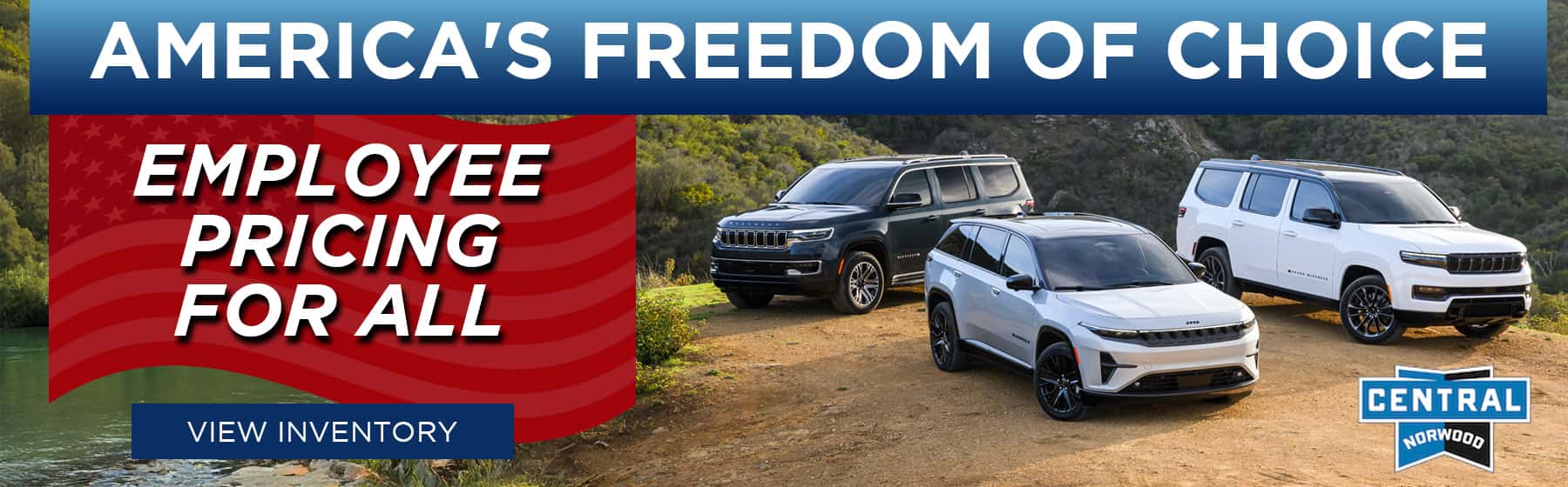CDJR_Slide_1800x560_FreedomofChoice_EP