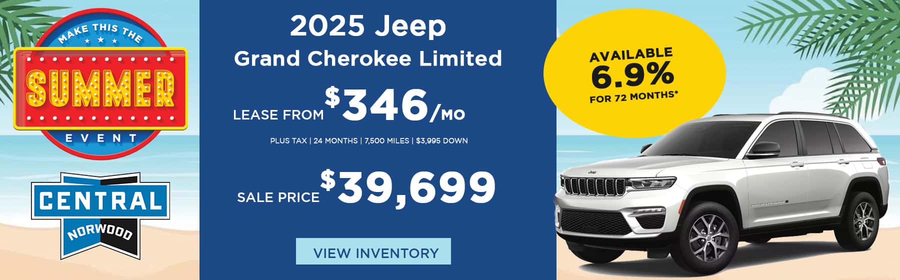 CDJR_Slide_1800x560_AUG_GrandCherokee