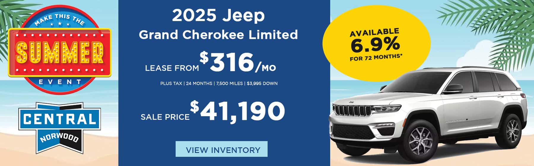 CDJR_Slide_1800x560_JULY_GCLimited