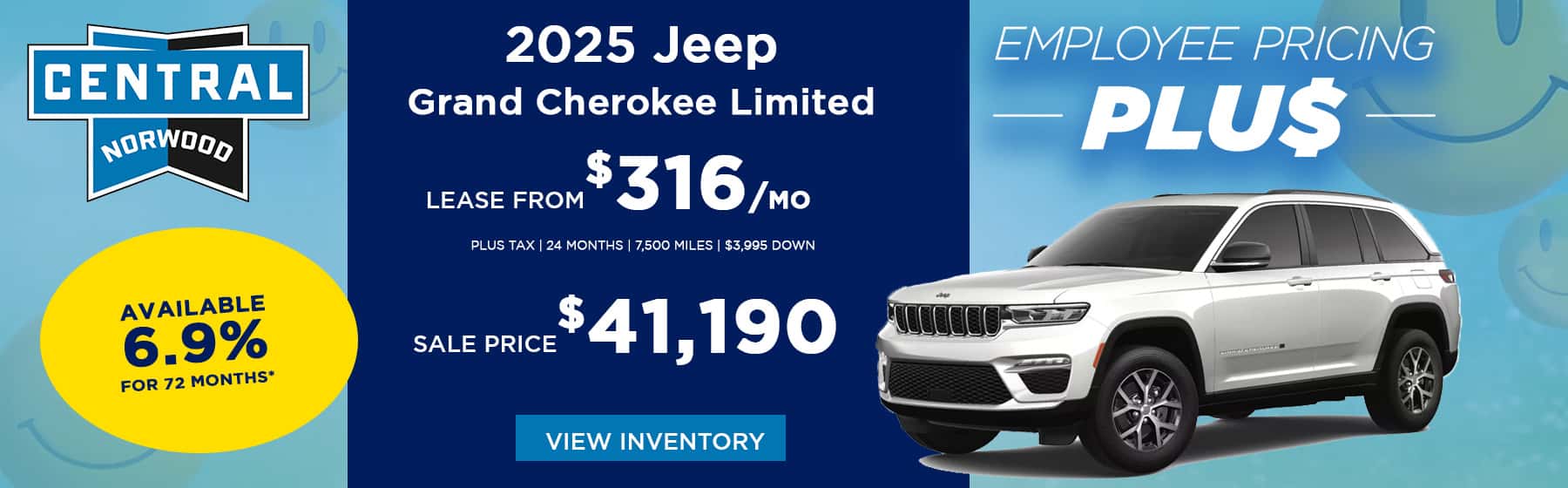CDJR_Slide_1800x560_June_GCLimited