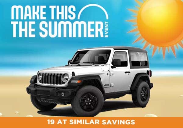 wrangler