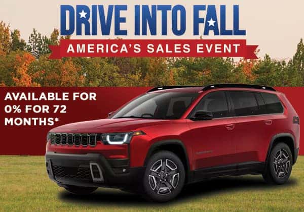 cherokee laredo