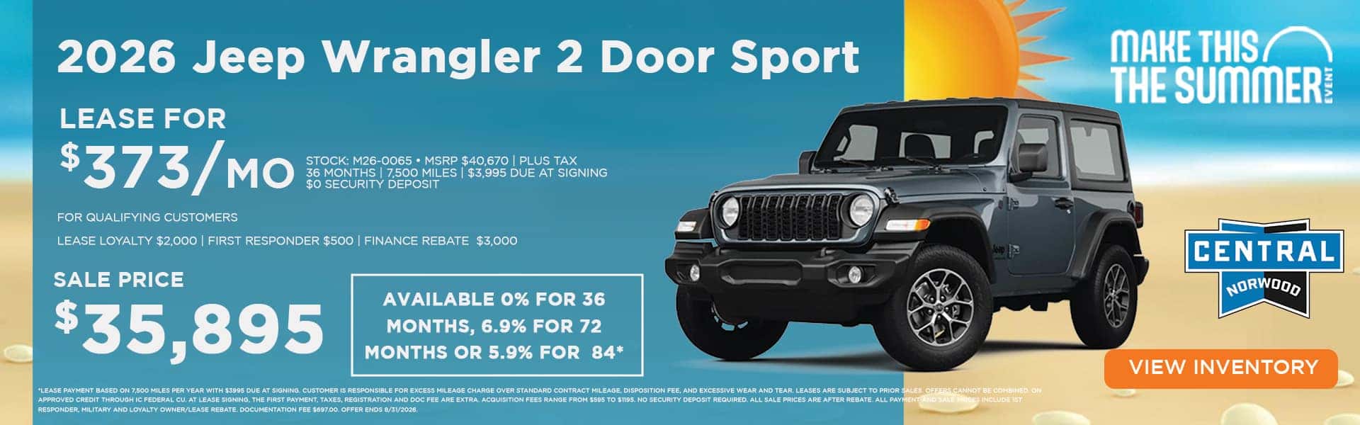 Wrangler