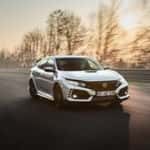Type R