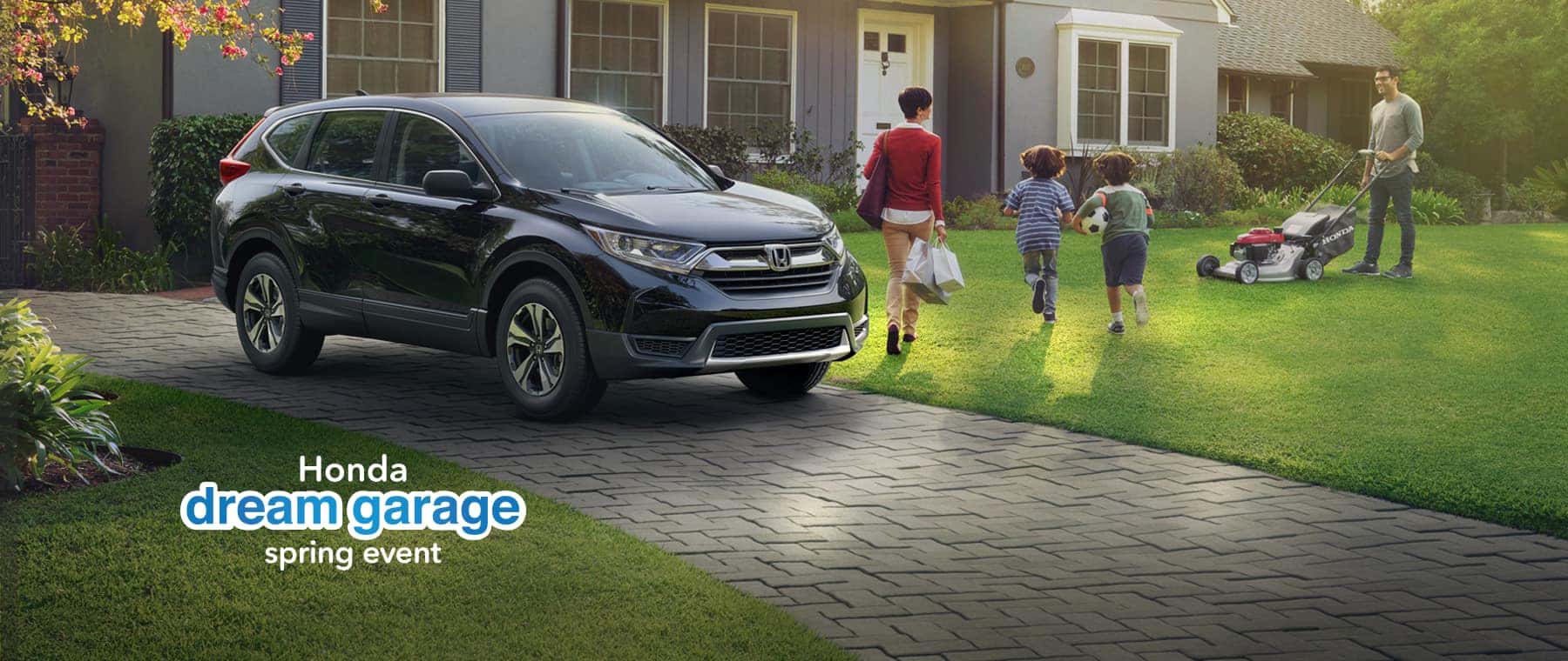 Culver City Honda Service >> Culver City Honda | Honda Dealer in Culver City, CA Culver City Honda Service >> Culver City Honda | Honda Dealer in Culver City, CA