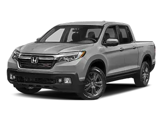 Culver City Honda | Honda Dealer in Culver City, CA