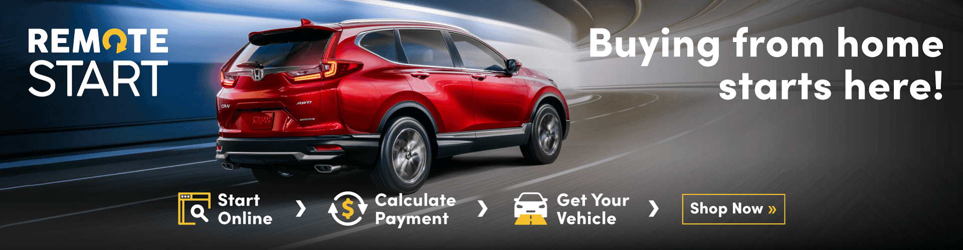 Culver City Honda  Honda Dealer in Culver City, CA