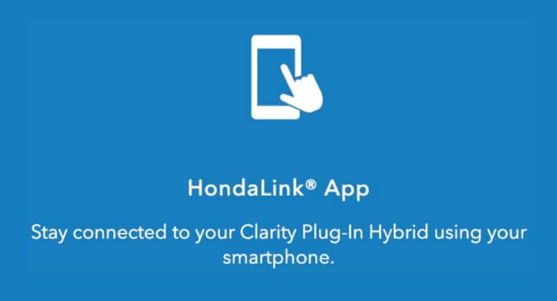 HON 8125 Clarity 100620 CMK WhyBuy1