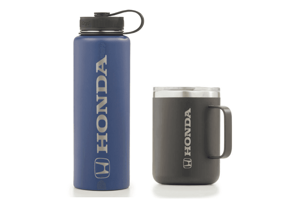 CCH 10533 ParteSpecialImages 0621 Drinkware